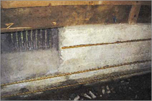 �ϐk�⋭�p���[�A���X�g�@FA-R�H�@