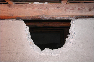 �ϐk�⋭�p���[�A���X�g�@FA-R�H�@�i2�j