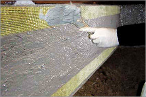 �ϐk�⋭�p���[�A���X�g�@FA-S�H�@