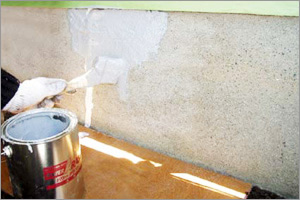 �ϐk�⋭�p���[�A���X�g�@FA-P�H�@