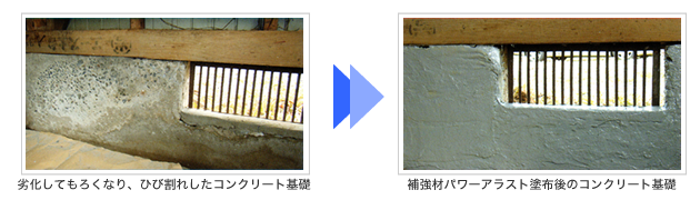 �p���[�A���X�g�{�H�C���[�W